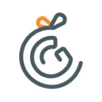 creagift-logo-orange-temoignage-client