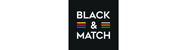 Black And Match Partenaire Creagift