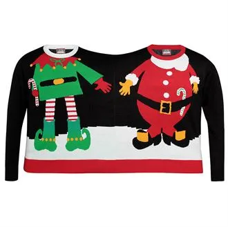 pull-moche-noël-double-créagift