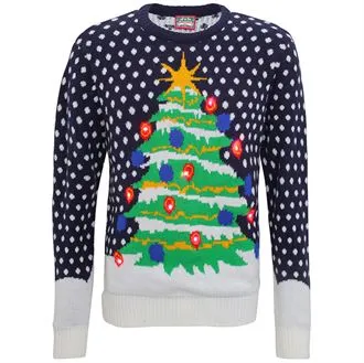 pull-moche-noël-sapin-créagift