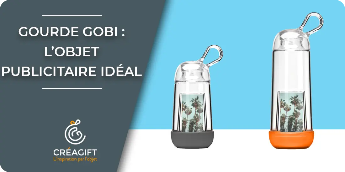 Blog 52 gourde objet publicitaire ideal responsable made in france Creagift