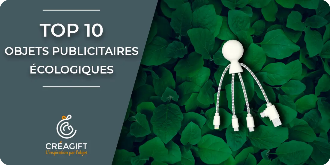 Blog 48 top 10 objets publicitaires ecologiques