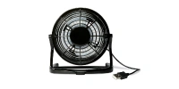 goodies tendance ventilateur usb