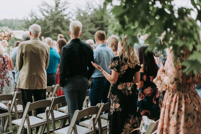 Les meilleurs cadeaux personnalisés pour les invités de votre mariage 3 Criteres pour choisir les cadeau personnalises mariage