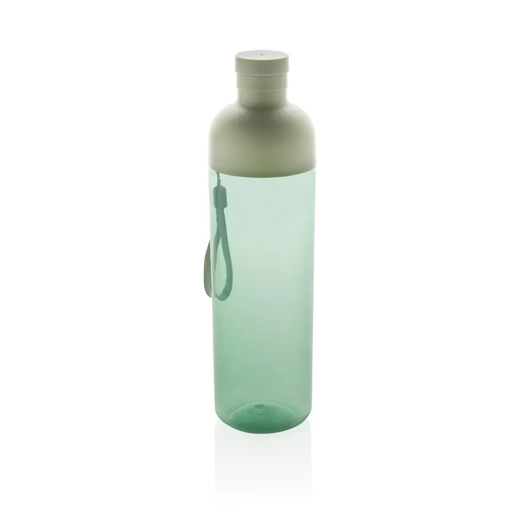 Bouteille RPET 600ml