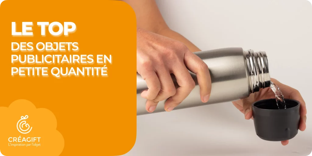 objets-publicitaires-petite-quantité