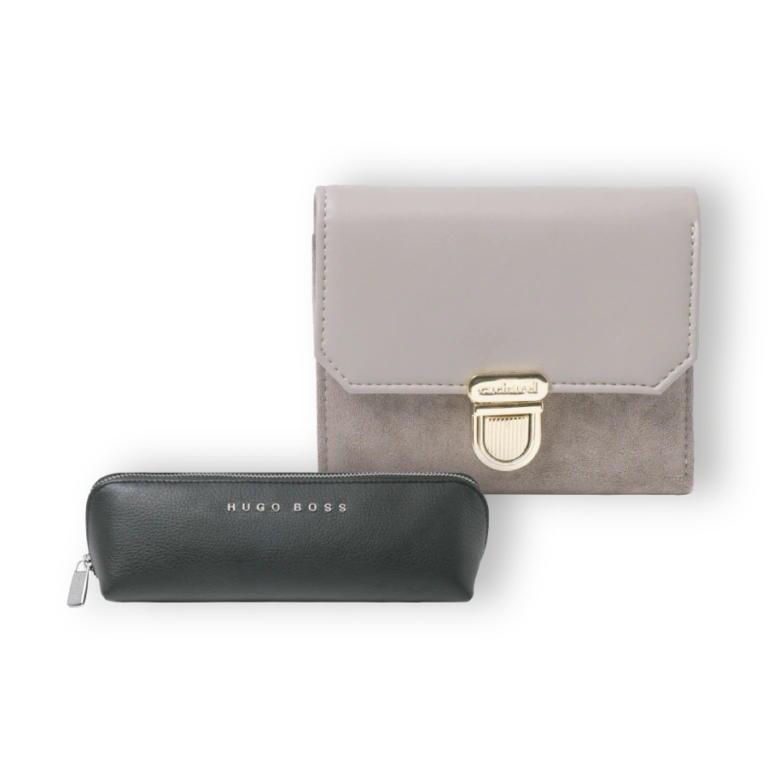 Spécialiste des cadeaux d'affaires 3 cadeaux-daffaires-prestige