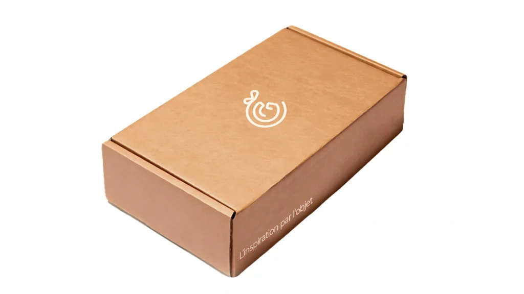 Welcome Pack : Pour bien accueillir une recrue 3 Le Welcome Pack Creagift