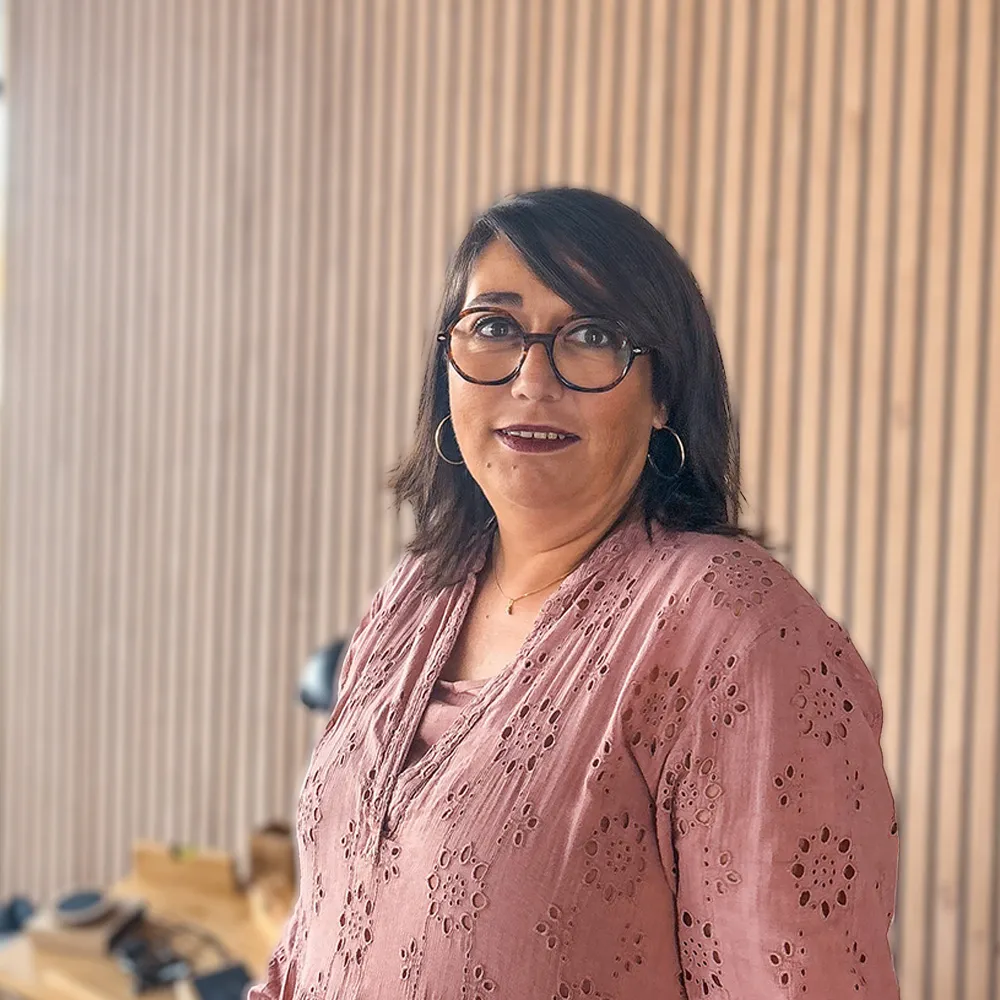 Valérie Photo Site