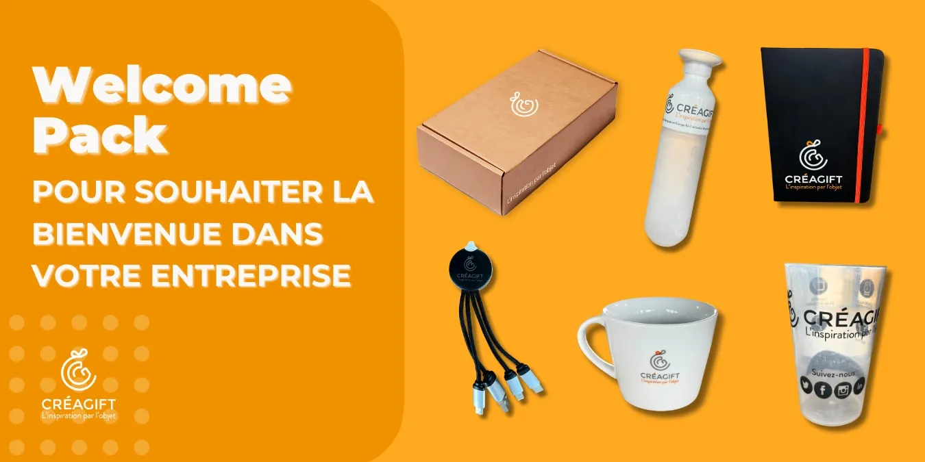 Blog 15 Welcome Pack 1