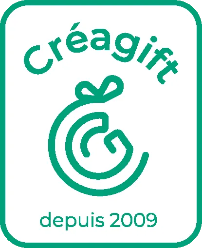 Jeu concours - Sticker 2009 1 stickers_2009