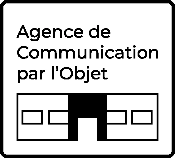 Jeu concours - Sticker agence 1 stickers_agence