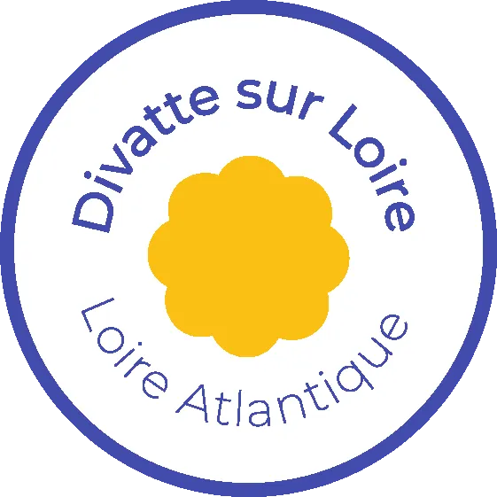 Jeu concours - Sticker Divatte 1 stickers_divatte