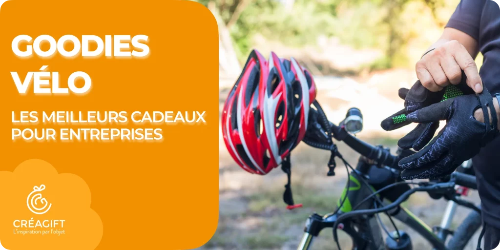 Goodies-vélo-entreprise