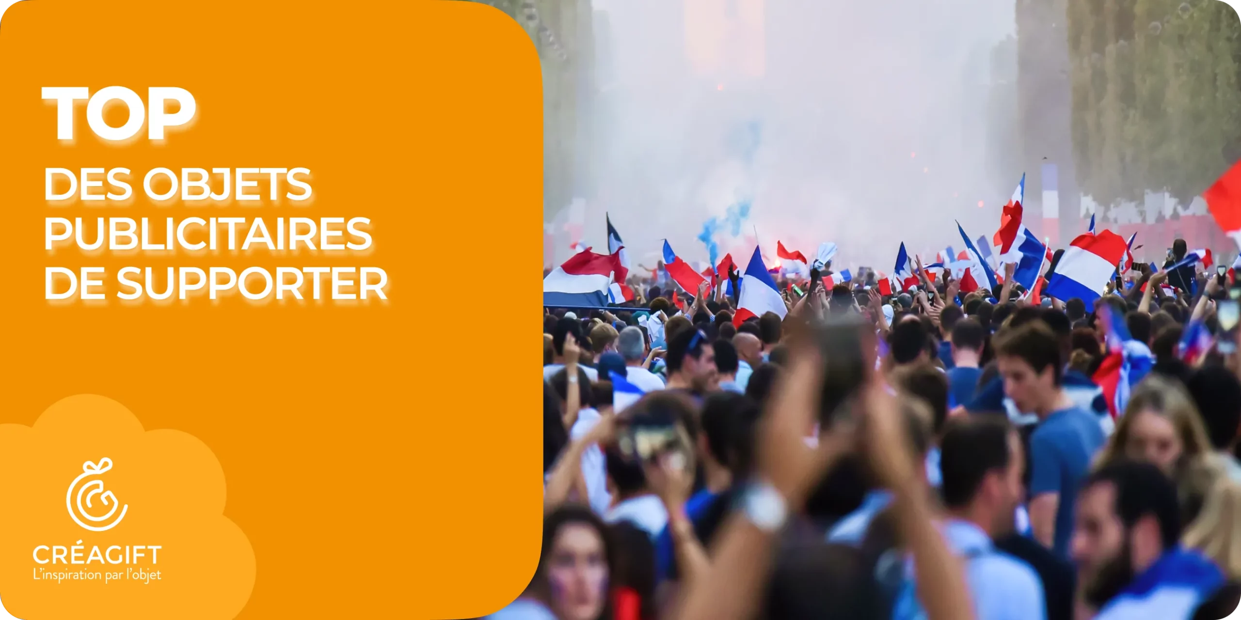 Blog 16 objets-publicitaires-supporter