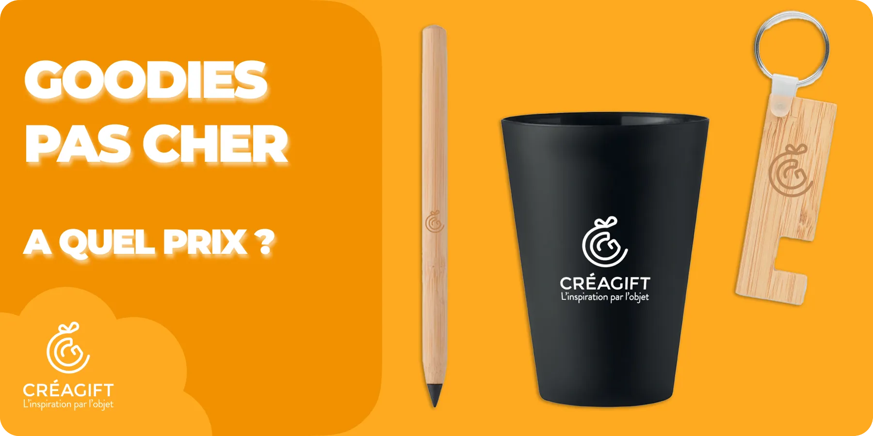 Blog 10 Goodies_pas_cher_a_quel_prix