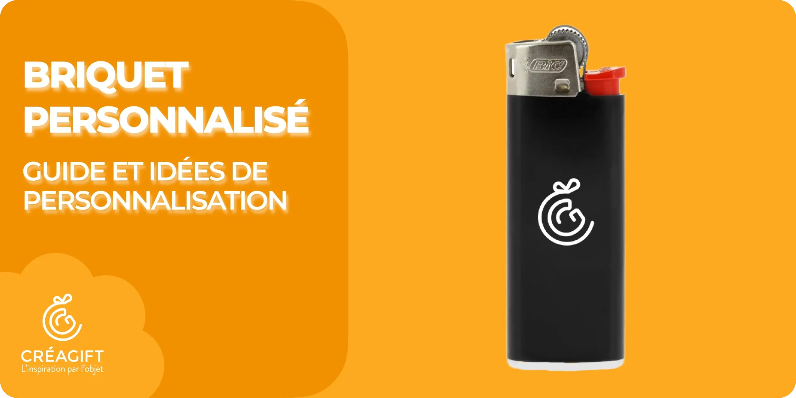 Blog 7 Briquet Blog scaled