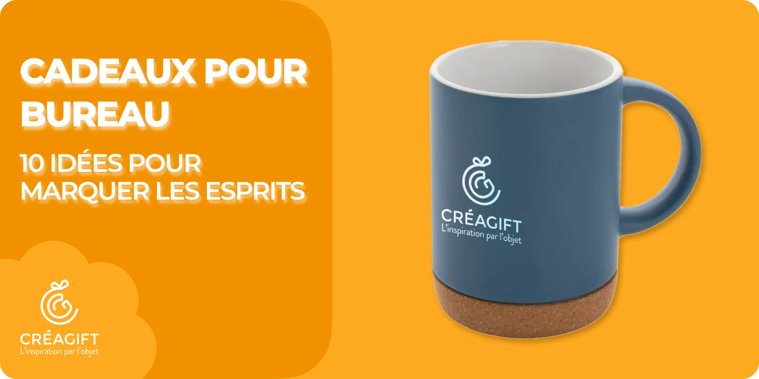 Cadeaux bureau scaled