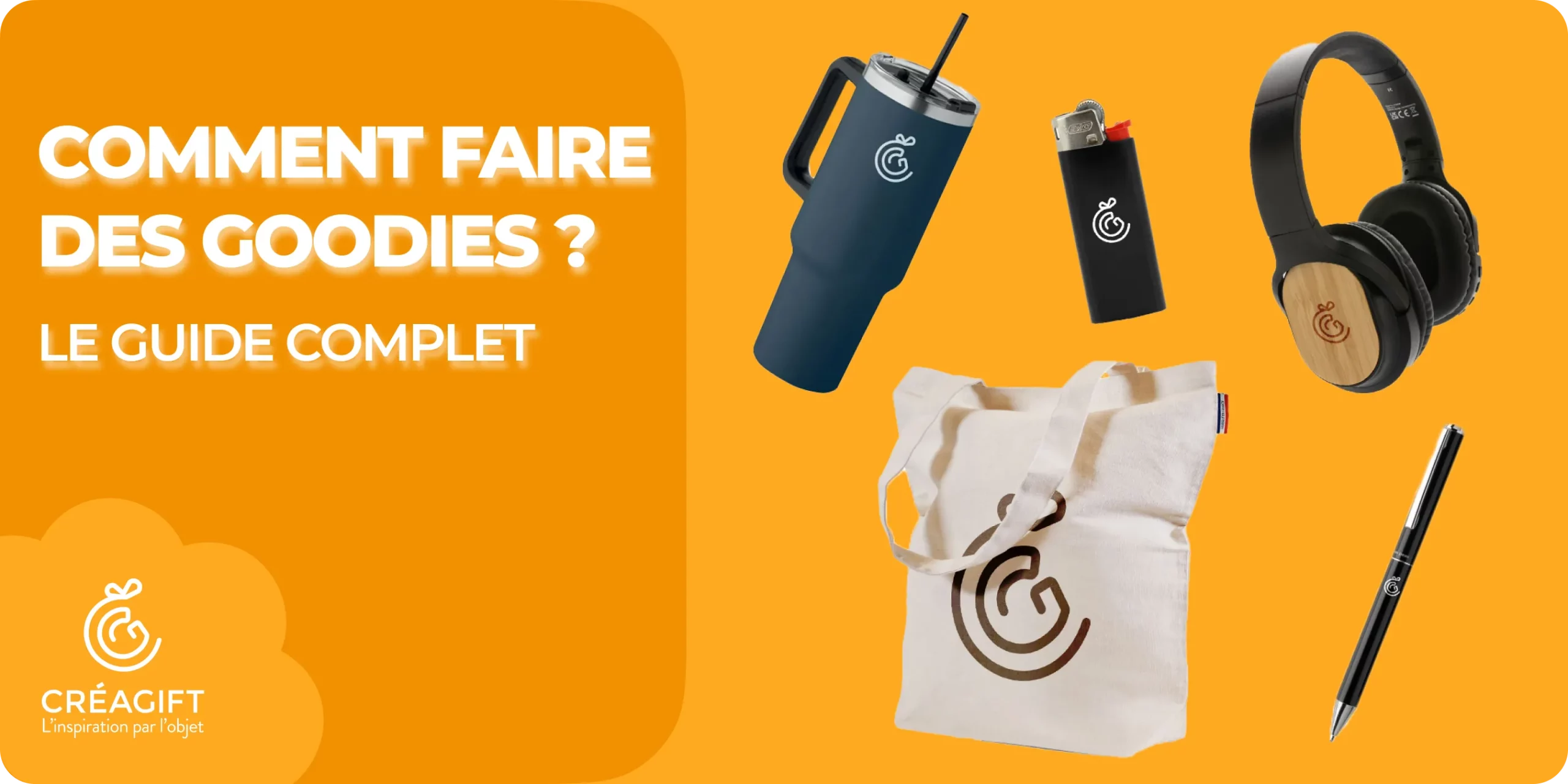 Blog 5 Faire goodies Blog scaled