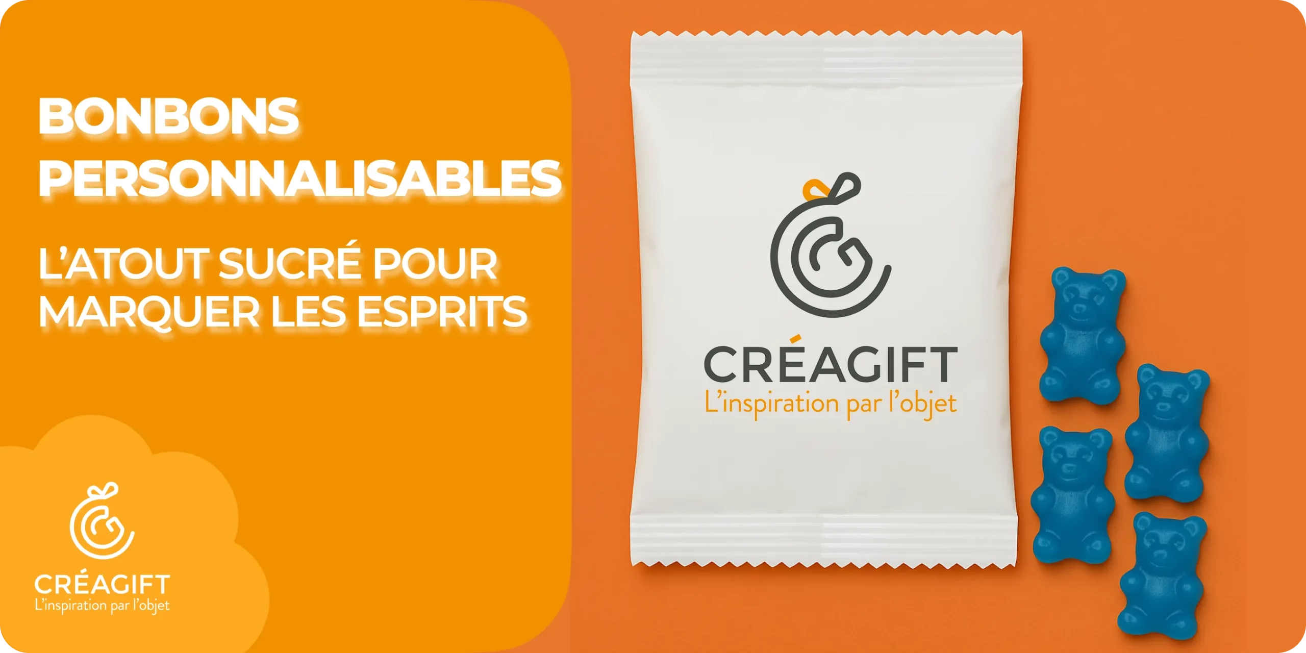 Blog 4 bonbons blog copie scaled