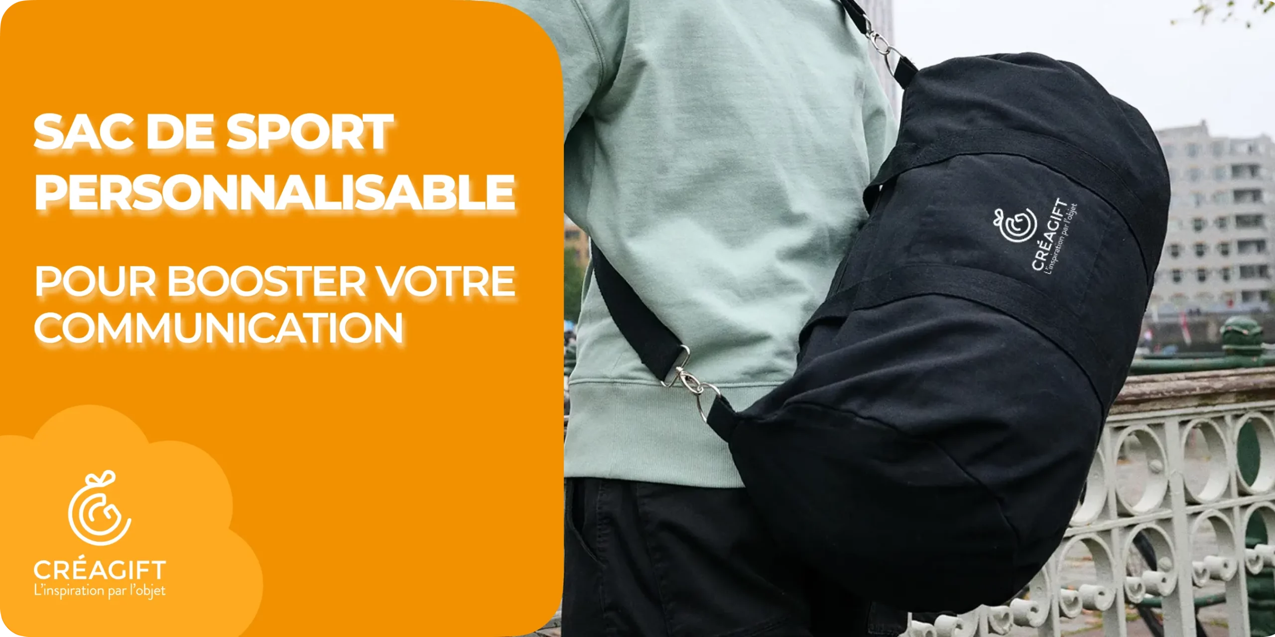 sac sport blog scaled